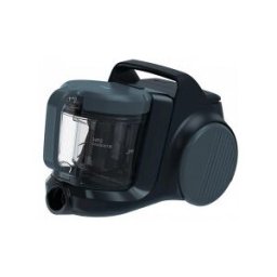Hoover Hp2 Home Dammpåselös Dammsugare