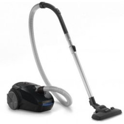 Philips Fc8241/09 Dammsugare