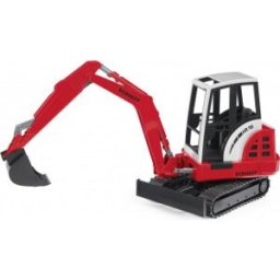 Bruder Schaeff Hr16 Grävmaskin