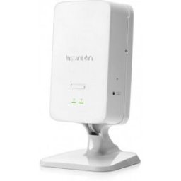 Hpe Aruba Instant On Access Point Ap22d Dual Radio 2x2 Wi-Fi 6-Accessp