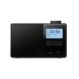 Philips Tar5600 Bluetooth-Radio
