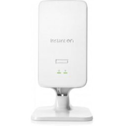 Hpe Aruba Instant On Ap22d - Dual Radio 2x2 Wifi 6 -Accesspunkt