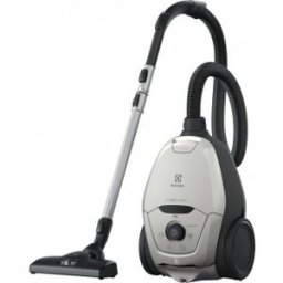 Electrolux Pure D8.2 Pd82-4mg Dammsugare