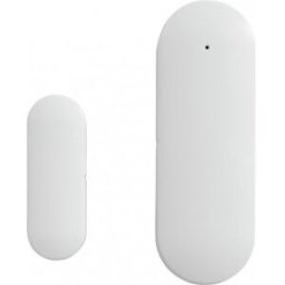 Airam Smarthome Ovisensor, Wi-Fi-Nätverk