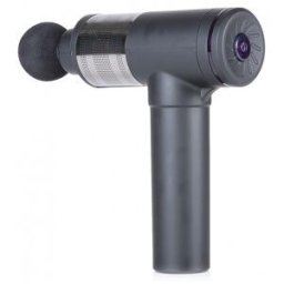 Gymstick Massage Gun Massagepistol