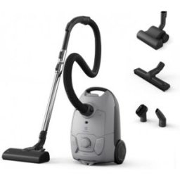 Electrolux Animal 500 Eb51a4ug Dammsugare Med Dammpåse