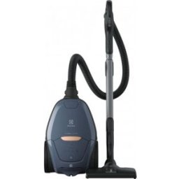 Electrolux Pure D8.2 Pd82-8db -Dammsugare