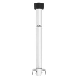 Mixerstav - 400 mm