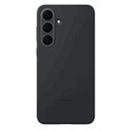 Samsung EF-PS731 - Baksidesskydd fÃ¶r mobiltelefon - silikon,