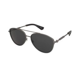 Solglasögon Burberry BE3157 131687