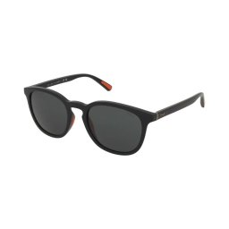 Sunglasses Polo Ralph Lauren PH4222U 5001/87