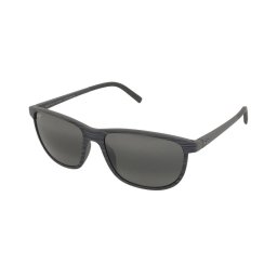 Sunglasses Maui Jim Lele Kawa 811-11D