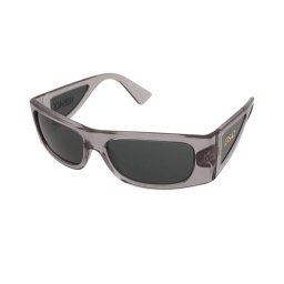 Solglasögon Versace VE4482 5308/87
