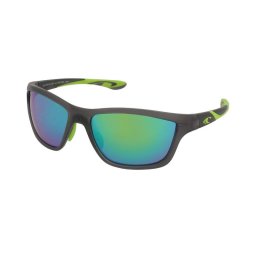 Sunglasses O'Neill ONS 9056 2.0 108P