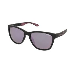 Sunglasses O'Neill ONS 9055 2.0 104P