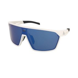 Solglasögon Adidas SP0108 21X