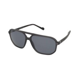 Solglasögon Vogue VO5531S 31094Y