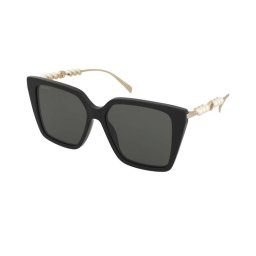 Solglasögon Gucci GG1967S 001