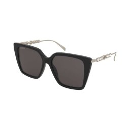 Solglasögon Gucci GG1967S 002