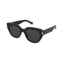 Solglasögon Saint Laurent SL 827 001