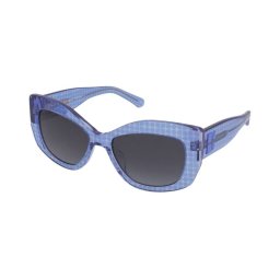Sunglasses Kate Spade Frida/G/S PJP/9O
