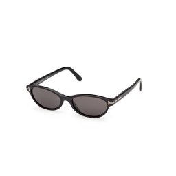 Solglasögon Tom Ford FT1310 01A