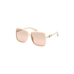 Solglasögon Max Mara MM0064-H 25G