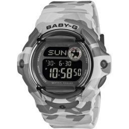 Casio Baby-G Urban BG-169CMB-8ER