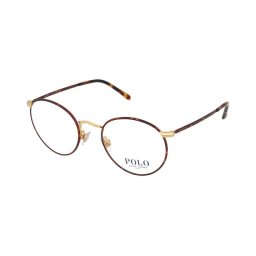 Glasses Polo Ralph Lauren PH1179 9384