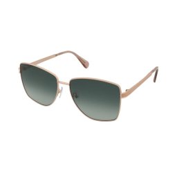 Sunglasses MAX&Co. MO0104 33P