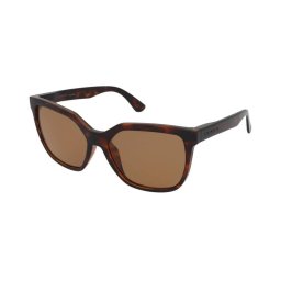 Sunglasses Serengeti Wakota SS536004