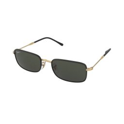 Solglasögon Ray-Ban RB3746 9271/58