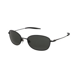 Solglasögon Maui Jim Huia MJ0372S 001