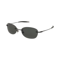 Solglasögon Maui Jim Kaila MJ0373S 001