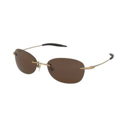 Solglasögon Maui Jim Kaila MJ0373S 003