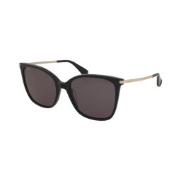 Solglasögon Max Mara MM0202 01A