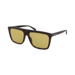 Solglasögon Saint Laurent SL 904 003