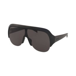 Solglasögon Gucci GG2023S 001