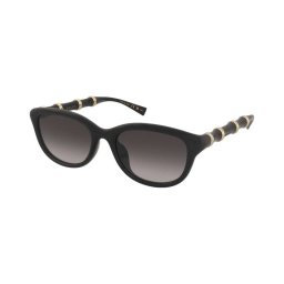 Solglasögon Gucci GG2062SA 001