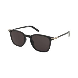 Solglasögon Montblanc MB0460S 001