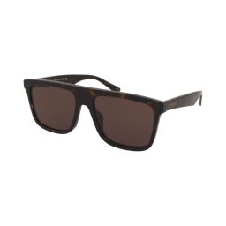 Solglasögon Gucci GG2182S 002