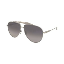 Solglasögon Gucci GG2064S 002