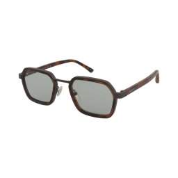 Solglasögon Gucci GG2074S 002