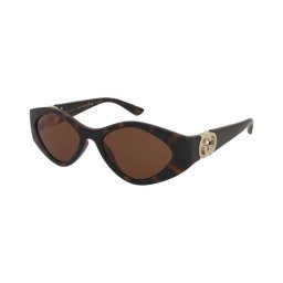 Solglasögon Gucci GG2121S 003