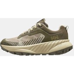 Helly Hansen Women’s Awe Hiker Helly Tech® Shoes Beige 40.5 Light Lav / Beige40.5