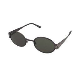 Solglasögon Gucci GG1854S 001