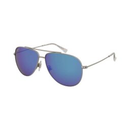 Solglasögon Maui Jim Hauoli XS MJ0589S 002