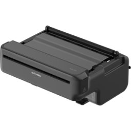 Eufymake Roll-to-Film Attachment