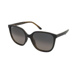 Sunglasses Maui Jim Good Fun GS871-02