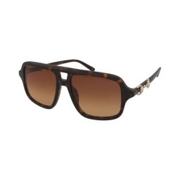 Solglasögon Gucci GG2052S 002